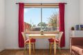 Property photo of 9 Tierney Avenue Eastgardens NSW 2036
