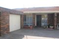 Property photo of 3/3 Skene Street Colac VIC 3250