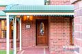 Property photo of 15 La Seyne Crescent Warnbro WA 6169