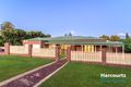 Property photo of 15 La Seyne Crescent Warnbro WA 6169