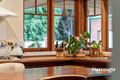 Property photo of 15 La Seyne Crescent Warnbro WA 6169