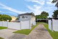 Property photo of 44 Camelia Avenue Logan Central QLD 4114