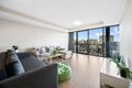Property photo of 99/88 Park Street South Melbourne VIC 3205