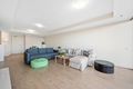 Property photo of 99/88 Park Street South Melbourne VIC 3205