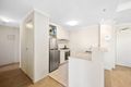Property photo of 99/88 Park Street South Melbourne VIC 3205