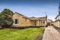 Property photo of 52 Lloyd Street Strathmore VIC 3041
