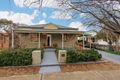 Property photo of 64 Lewis Street Mudgee NSW 2850