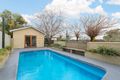 Property photo of 64 Lewis Street Mudgee NSW 2850