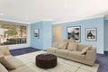 Property photo of 9A Olive Street Asquith NSW 2077