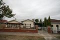 Property photo of 94 Torrens Road Renown Park SA 5008