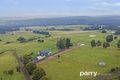 Property photo of 21 Lawrences Road Blackwood Creek TAS 7301