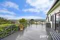 Property photo of 21 Lawrences Road Blackwood Creek TAS 7301