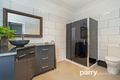 Property photo of 21 Lawrences Road Blackwood Creek TAS 7301