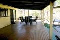 Property photo of 62 Killigrew Road Tamborine QLD 4270
