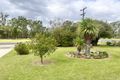 Property photo of 7 East Street Coonabarabran NSW 2357