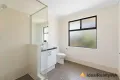 Property photo of 9 Amalfi Way Canning Vale WA 6155