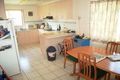 Property photo of 3/6 Luscombe Street Mackay QLD 4740