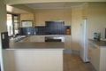 Property photo of 72 Mingaletta Drive Ashmore QLD 4214