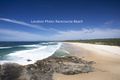 Property photo of 5/14 Dolphin Street Ulladulla NSW 2539