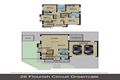 Property photo of 28 Flourish Circuit Greenvale VIC 3059
