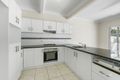 Property photo of 3 Russell Street Esk QLD 4312
