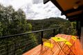 Property photo of 40 Heath Road Crafers West SA 5152