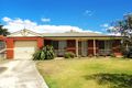 Property photo of 6 Stefan Court Lara VIC 3212
