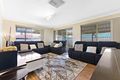 Property photo of 4 Quondong Close Kenwick WA 6107