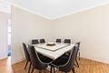 Property photo of 4 Quondong Close Kenwick WA 6107