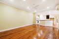 Property photo of 64 Lewis Street Mudgee NSW 2850