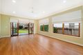 Property photo of 64 Lewis Street Mudgee NSW 2850