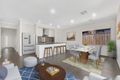 Property photo of 13 Vere Way Mickleham VIC 3064