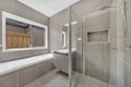 Property photo of 13 Vere Way Mickleham VIC 3064