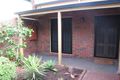 Property photo of 35 Mann Terrace North Adelaide SA 5006