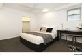 Property photo of 4/505 Boundary Street Spring Hill QLD 4000