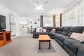 Property photo of 7 Concord Place Ferntree Gully VIC 3156