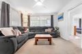 Property photo of 7 Concord Place Ferntree Gully VIC 3156