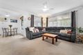Property photo of 7 Concord Place Ferntree Gully VIC 3156
