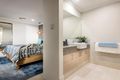 Property photo of 25 Olympus Way Brabham WA 6055