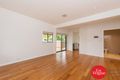 Property photo of 5 Keira Street Narrabundah ACT 2604