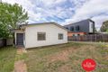 Property photo of 5 Keira Street Narrabundah ACT 2604