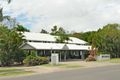 Property photo of 6/19 Tropic Road Cannonvale QLD 4802
