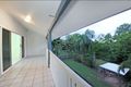 Property photo of 6/19 Tropic Road Cannonvale QLD 4802