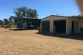 Property photo of 6 Short Street Amby QLD 4462