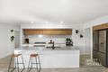 Property photo of 5A Dalma Street Ormeau Hills QLD 4208