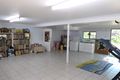 Property photo of 5 Toms Court Bowen QLD 4805