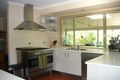 Property photo of 336-340 Diddillibah Road Diddillibah QLD 4559