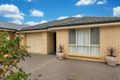 Property photo of 53 Navigation Street Seaford Meadows SA 5169
