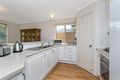 Property photo of 53 Navigation Street Seaford Meadows SA 5169