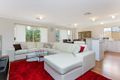 Property photo of 53 Navigation Street Seaford Meadows SA 5169